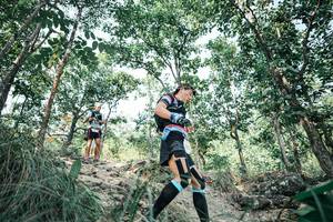 BIB: 
                            <button type="button" onclick="openModal(25977378)" class="btn btn-primary btn-sm float-right btn-popup" data-toggle="modal" data-target=".modal-high-quality">
                        <i class="fas fa-shopping-cart"></i> Add to Cart
                    </button>
                                            <button type="button" onclick="isThisMe(25977378, true)" class="btn btn-success btn-sm float-right btn-popup btn-isme hidden" data-toggle="tooltip" data-placement="bottom" title="นี่คือรูปของคุณใช่ไหม คลิกที่นี่เพื่อเอาเข้าอัลบั้ม">
                        <i class="fas fa-plus"></i> Add to album
                    </button>
                    <button type="button" onclick="isThisMe(25977378, false)" class="btn btn-warning btn-sm float-right btn-popup btn-isnotme hidden">
                        <i class="fas fa-ban"></i> Remove from album
                    </button>